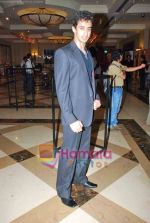 at Entertainment Society of Goa_s launch of T20 of Indian Cinema in J W Marriott on 10th Nov 2009 (62).JPG